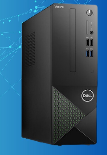 Máy tính để bàn Dell Vostro 3020 SFF 71021410