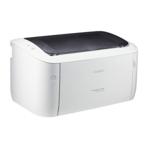 Máy in laser Canon LBP6030