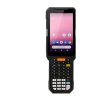Máy kiểm kho Point Mobile PM451