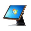 Máy POS Richta PT-1560 Core i5