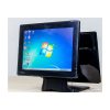Máy POS Shangchen SC-150AS hai màn hình