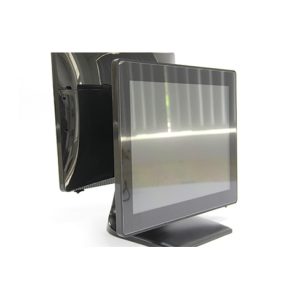 Máy POS Shangchen SC-110AS hai màn hình