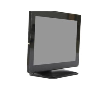 Máy POS Shangchen SC-110B