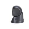 Máy quét mã vạch Shangchen SC-7130