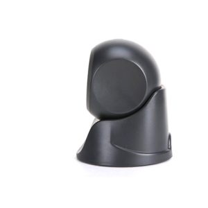 Máy quét mã vạch Shangchen SC-7130