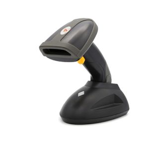 Máy quét mã vạch Shangchen SC-870W CCD
