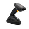 Máy quét mã vạch Shangchen SC-880W