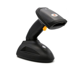 Máy quét mã vạch Shangchen SC-880W