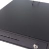 Ngăn kéo đựng tiền KPOS C4141D