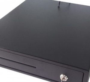 Ngăn kéo đựng tiền KPOS C4141D