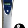Máy tuần tra bảo vệ Mita 9000E