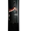 Máy kiosk quảng cáo ComQ Q-Kiosk 43A SNT