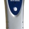 Máy tuần tra bảo vệ Mita 9800E