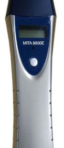 Máy tuần tra bảo vệ Mita 9800E