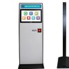 Máy kiosk tra cứu ComQ Q-Kiosk HV1740CMT