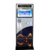 Máy kiosk tra cứu ComQ Q-Kiosk HV1750CMT