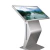Máy kiosk tra cứu ComQ Q-Kiosk HV4381TMT