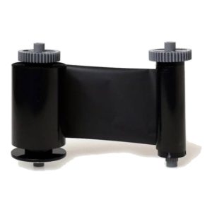 Ruy băng mực đen IDP K-659367 cho máy Smart 31 và Smart 51