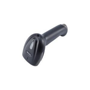 Máy quét mã vạch 1D không dây Winson WNC-5083W