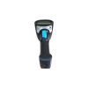 Máy quét mã vạch cầm tay Richta LS-5500