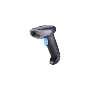 Máy quét mã vạch 1D Winson WNL-5000G USB