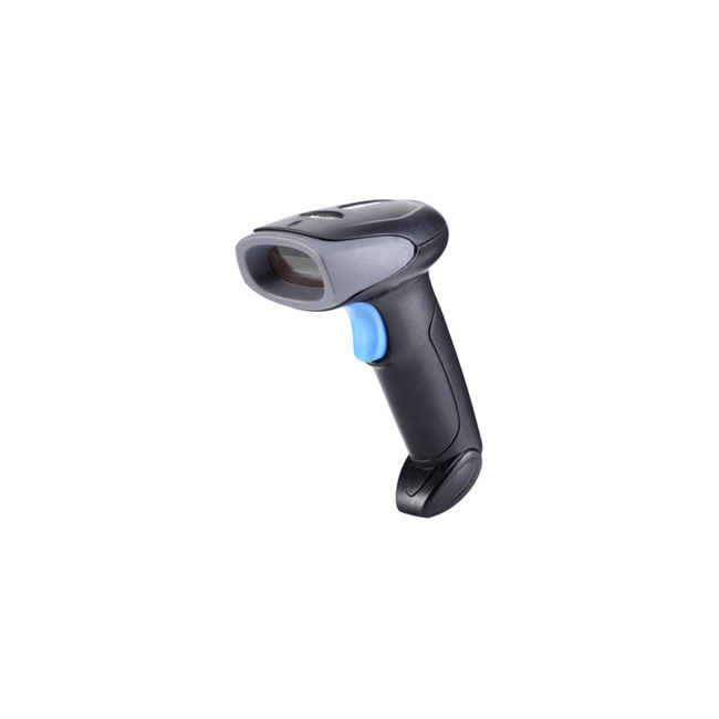 Máy quét mã vạch 1D Winson WNL-5000G USB