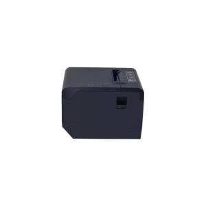 Máy in hóa đơn nhiệt APOS ATP-A168 USB LAN