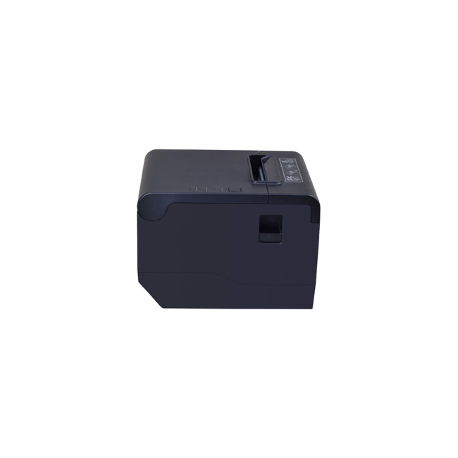 Máy in hóa đơn nhiệt APOS ATP-A168 USB LAN