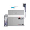 Máy in thẻ nhựa Matica EDIsecure XID8300