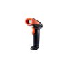 Winson WNC-5060G - Máy quét mã vạch 1D USB