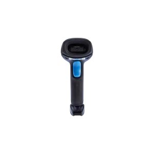 Richta CM-2200W - Máy quét mã vạch