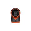 Richta DT-8500 - Máy quét mã vạch để bàn