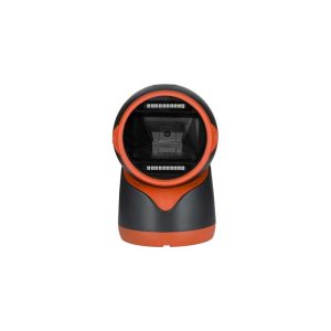 Richta DT-8500 - Máy quét mã vạch để bàn