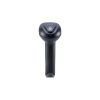 Winson WNI-6020G AT - Máy đọc mã vạch