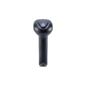 Winson WNI-6020G AT - Máy đọc mã vạch
