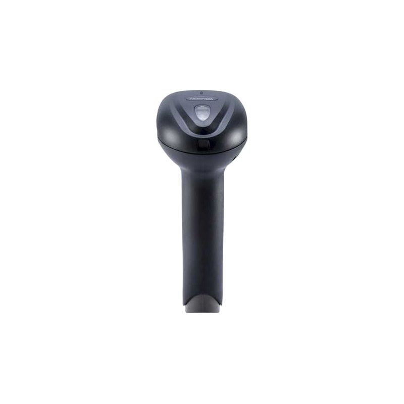 Winson WNI-6020G AT - Máy đọc mã vạch