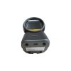 Richta DT-8600 - Máy quét mã vạch để bàn