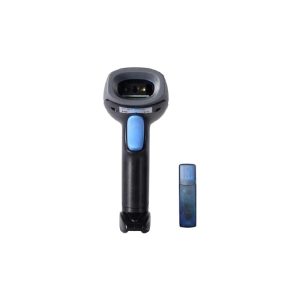 Richta CM-3300W - Máy quét mã vạch 2D