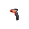 Winson WNI-5010G - Máy quét mã vạch 2D CMOS USB