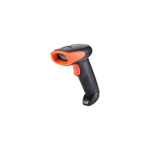 Winson WNI-5010G - Máy quét mã vạch 2D CMOS USB