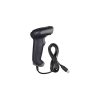 Winson WNL-6000G AT - Máy quét mã vạch