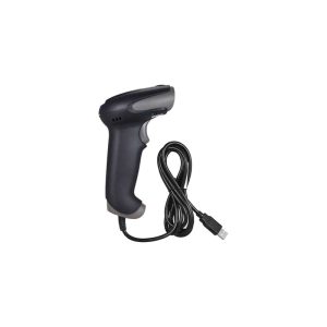 Winson WNL-6000G AT - Máy quét mã vạch