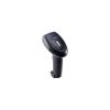 Winson WNC-5083V - Máy quét mã vạch không dây