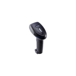 Winson WNC-5083V - Máy quét mã vạch không dây