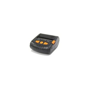 Shangchen PT-380 - Máy in hóa đơn cầm tay