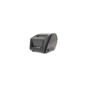 Shangchen S-105TU - Máy in mã vạch khổ 76 mm