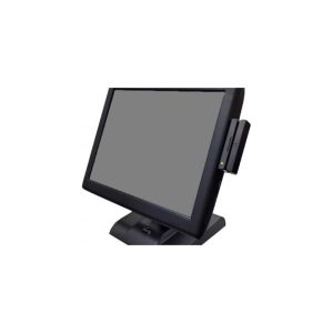 KPOS 15J1900 - Máy POS cảm ứng 15 inch