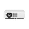 Panasonic PT-VMZ51S - Máy chiếu laser