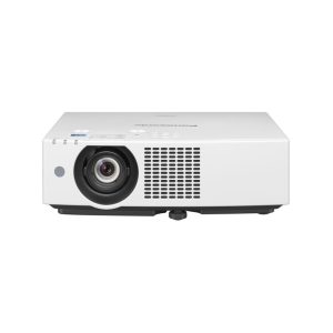 Panasonic PT-VMZ51S - Máy chiếu laser