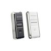 Opticon OPN-3102i - Máy quét mã vạch 2D Bluetooth